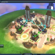 Illustration for article titled New Spore Screens